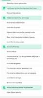 345x767