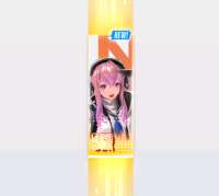 631x566