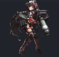 886x855