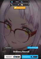 468x674