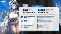 1600x900