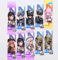 688x713