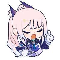 890x890