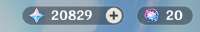 528x86
