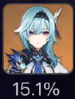 173x228