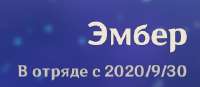 287x125