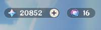 364x111