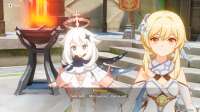 1920x1080