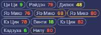 344x122