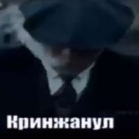 320x320