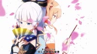 1920x1080