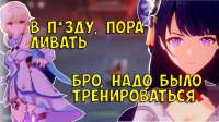 1280x720