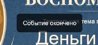 339x156