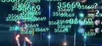 453x209