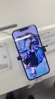 576x1024