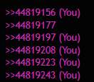 132x115
