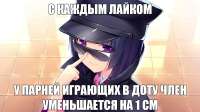 1280x720