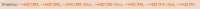 618x29