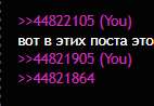 142x98
