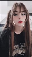 576x1024