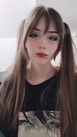 576x1024