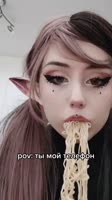 576x1024