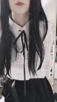576x1024
