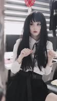 576x1024