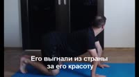 1280x720