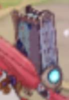 696x1006