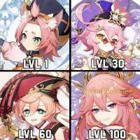 736x736