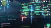 1280x718