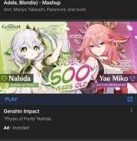 960x983