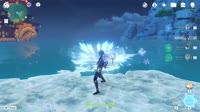 640x360