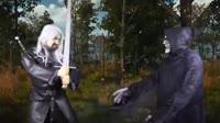 640x360