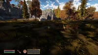 640x360