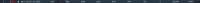 1437x27