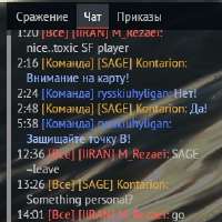 278x278