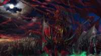 1191x670