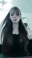 576x1024