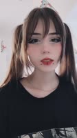 576x1024