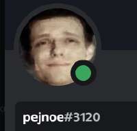 212x203