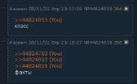 339x210