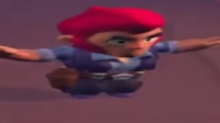 640x360