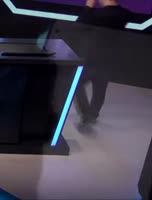 408x534