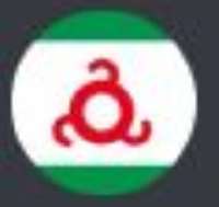 208x197