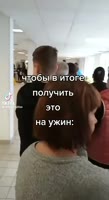 464x848