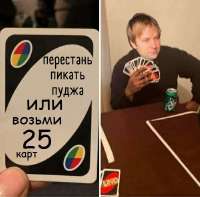 500x494