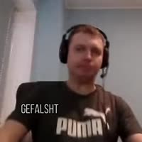1080x1080