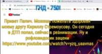 871x460